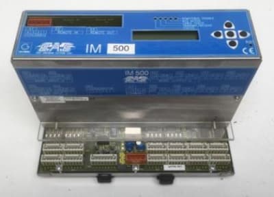 EAE IM500