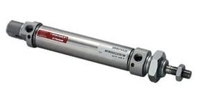 UNIVER GROUP M1500250080M