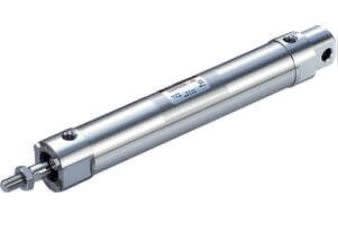 SMC CG5EN40SR-350