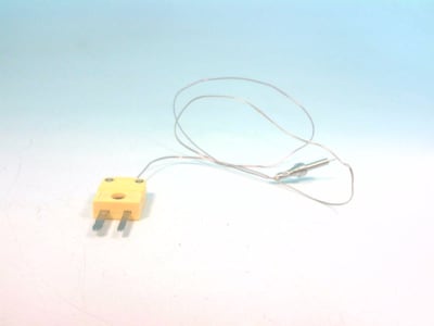 THERMO FISHER SCIENTIFIC 103581-00