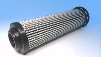 PARKER 940765Q