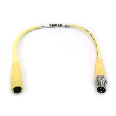 TURCK PKG 3-0.3-PSG 3M