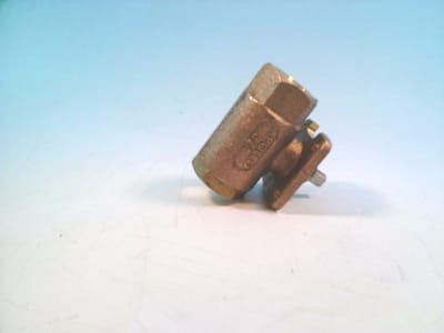 BELIMO B219VS