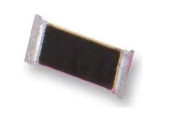 TT ELECTRONICS PCF0402-R-2K2-B-T1.