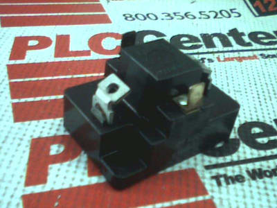 UNITED TECHNOLOGIES HN69GZ103