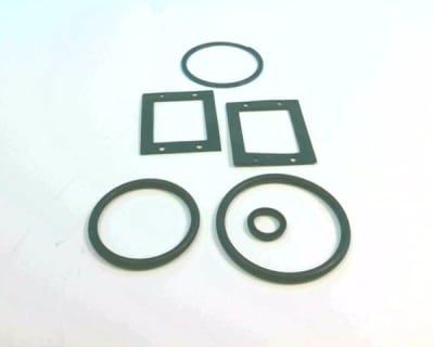 DOVER CORPORATION SLKT-041