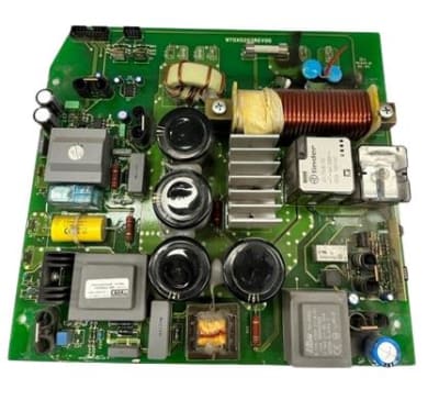 LINCOLN ELECTRIC W70X0203