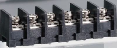 SATO ML-50-S1BYF-2P