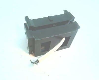 EATON CORPORATION 9085A67G04