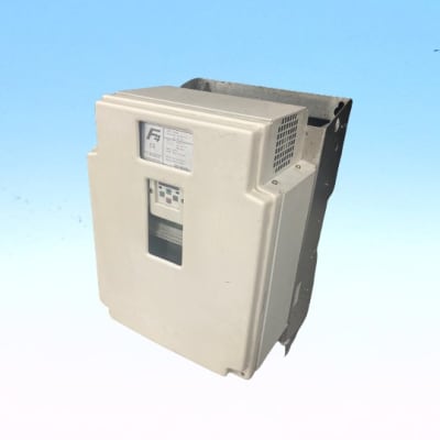 KEB AUTOMATION 23.F4.C1R-3410/2.2