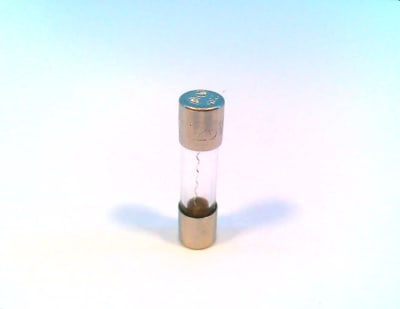 LITTELFUSE 0232005.MXP