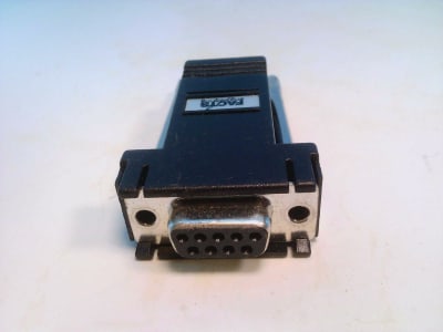 AUTOMATION DIRECT S2-9S-AT