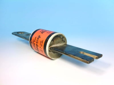 MERSEN A2Y600-5