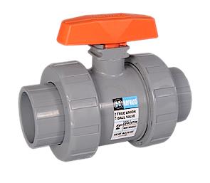 HAYWARD TB2075ST