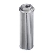 STAUFF SUS-088-N20-195-125-A-O