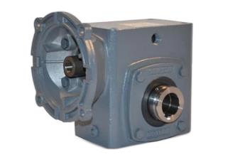 ALTRA INDUSTRIAL MOTION HRF726-30-B7-H-P20