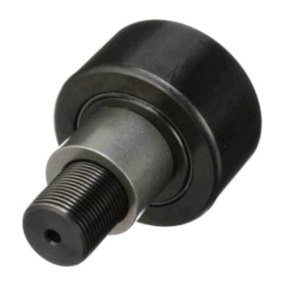 REGAL REXNORD CFE 3 1/4 SB