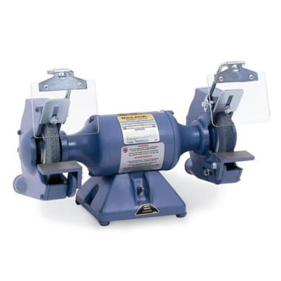 ASEA BROWN BOVERI 662E