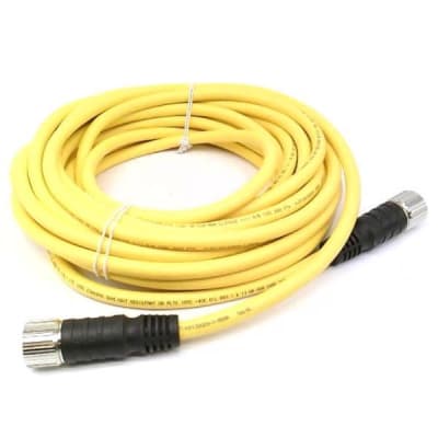 TURCK CSM CKM 19-19-8/S101