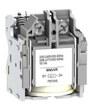 SCHNEIDER ELECTRIC LV429412