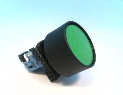 FUJI ELECTRIC AR22M3R-10G