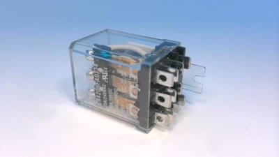 GENERAL ELECTRIC 420HFA0334