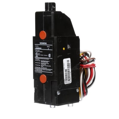 ITE SIEMENS A02MN64B