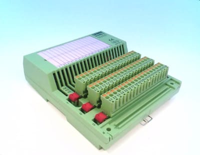 PHOENIX CONTACT 2753601