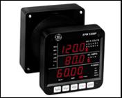 GENERAL ELECTRIC PL53000A0A00000