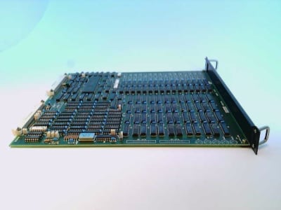 JCI AQH 06303-0001