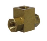 DELTROL CORP 10003-31