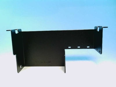 EXTRON ELECTRONICS 70-1043-02