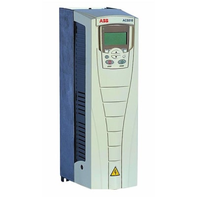 ASEA BROWN BOVERI ACS510-01-012A-4