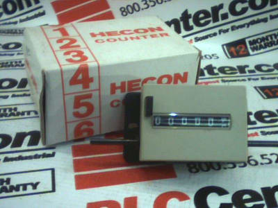 DANAHER CONTROLS G0-150-101