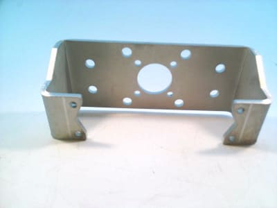 TOPWORX 4N50130-G41S