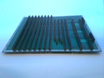 EMERSON 10P52730001