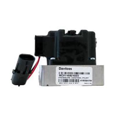 DANFOSS MCV116B2102D
