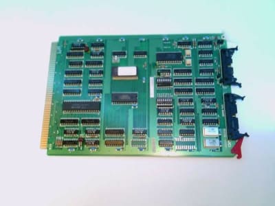 JCI AQH OJCP2-0001