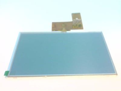 ADAFRUIT INDUSTRIES 2354