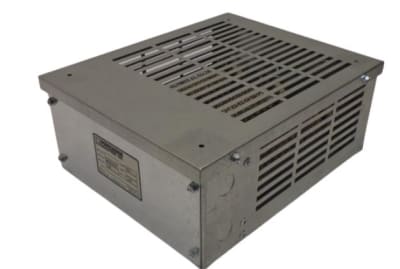 POWER OHM 3WR1000-GCE3-NC