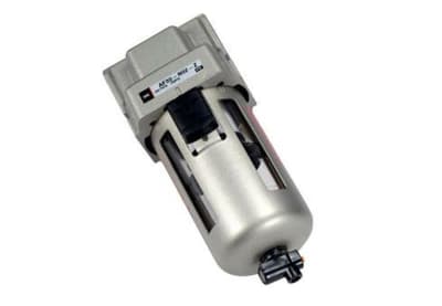 SMC AF40-N03-7Z-40