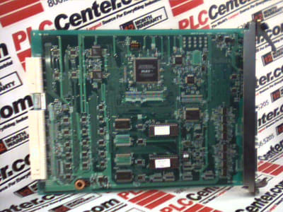 NEC M-480947
