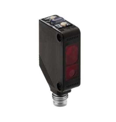 RADWELL VERIFIED SUBSTITUTE E3Z-LL88-SUB
