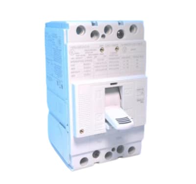 ALLEN BRADLEY 140G-G3C3-C15