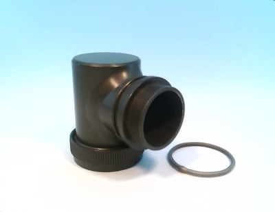 TE CONNECTIVITY TXR41AB90-2014BI