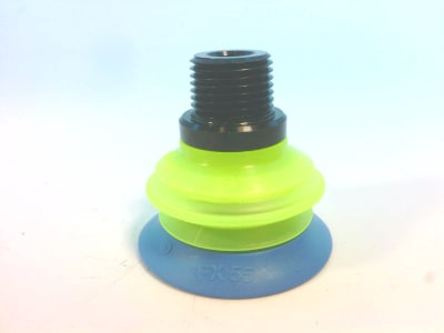 PIAB VACUUM PRODUCTS G.FX55T50.B1.S1.NT12M.00