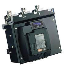 BEI SENSORS MS6B-125-C-125