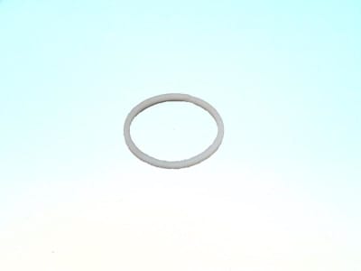 PARKER 12-556-51-EACH