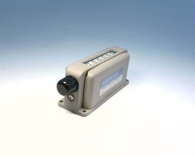 DANAHER CONTROLS 0126136-015