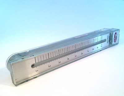 DWYER RMC-141